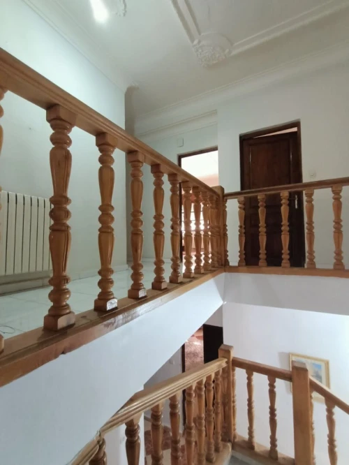 Vente Villa Oran Bir el djir
