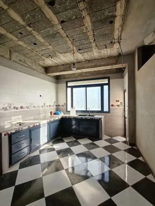 Vente Villa Oran Oran