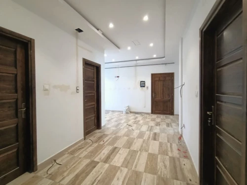 Location Immeuble Oran Bir el djir