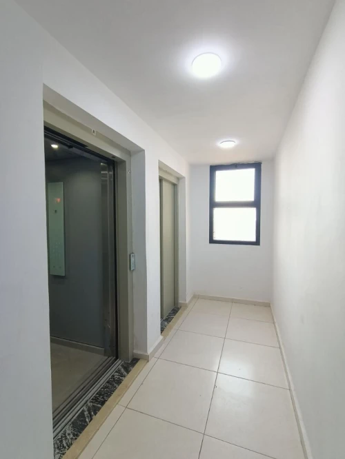 Location Appartement F3 Oran Oran