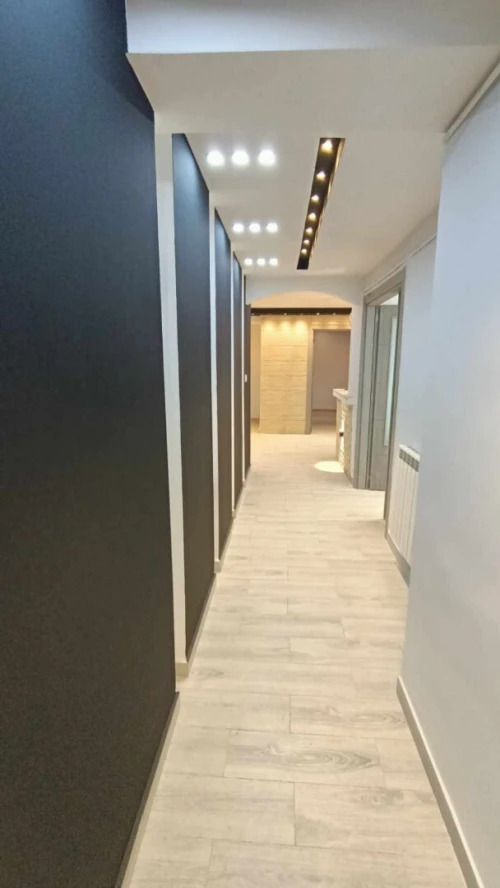 Location Appartement F3 Oran Bir el djir