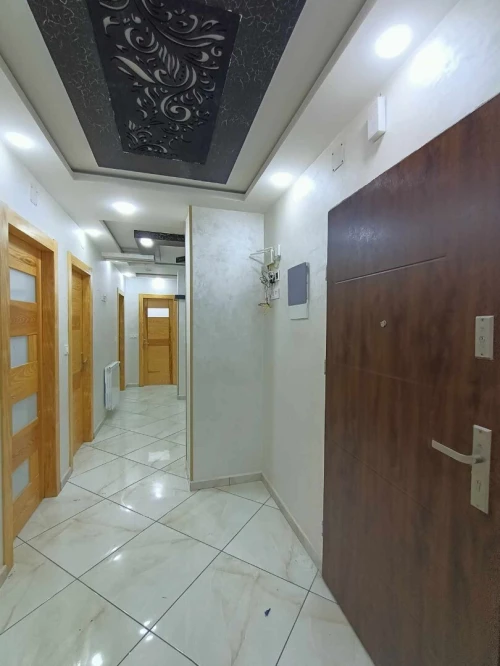 Vente Appartement F3 Oran Bir el djir