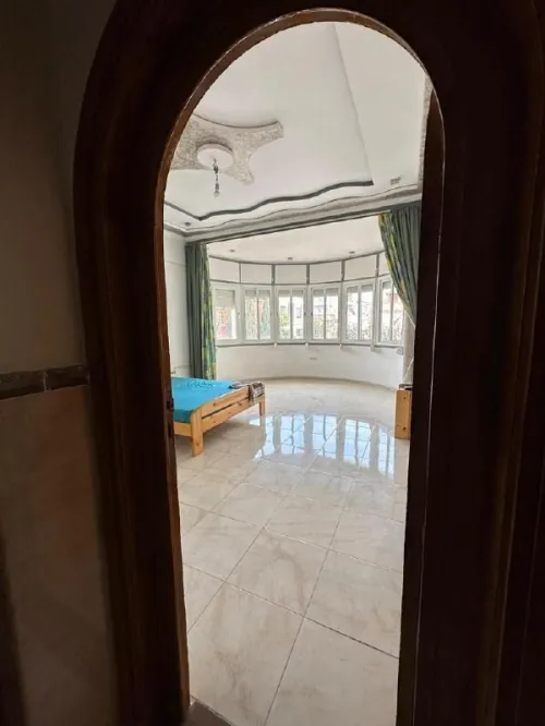 Vente Villa Oran Oran