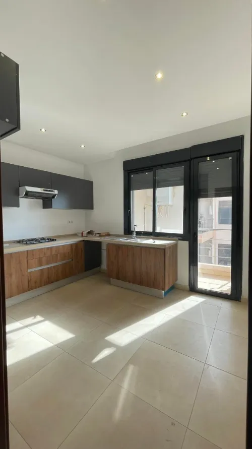 Vente Appartement F3 Oran Bir el djir