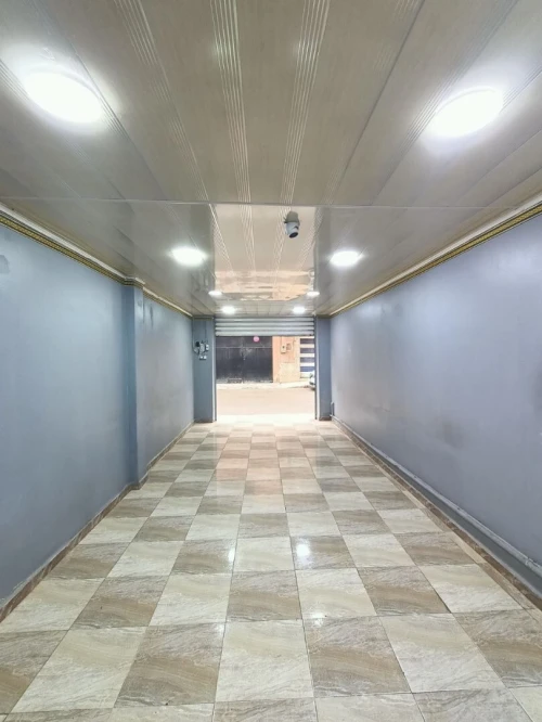 Location Local Oran Oran