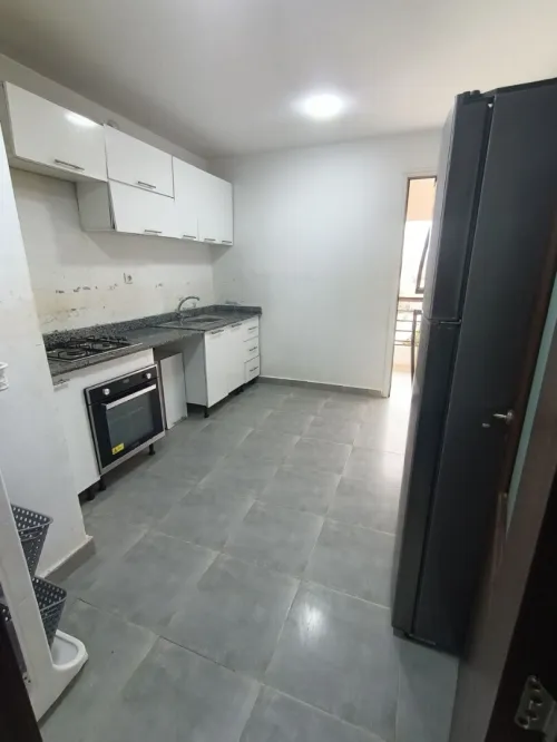 Location Appartement F3 Oran Bir el djir