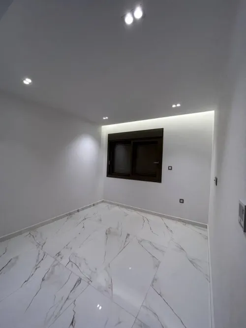 Vente Appartement F4 Oran Oran