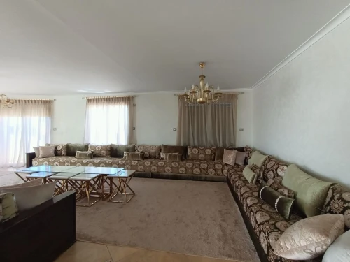 Vente Immeuble Oran Oran