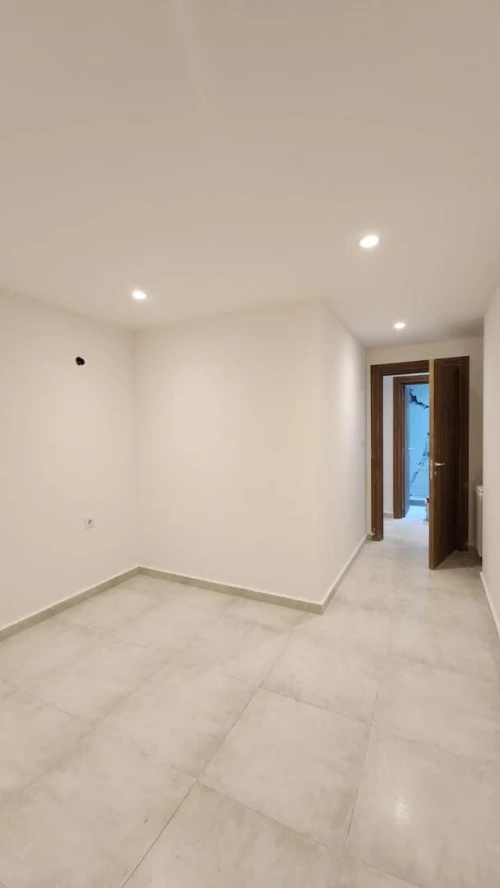 Location Appartement F3 Oran Oran