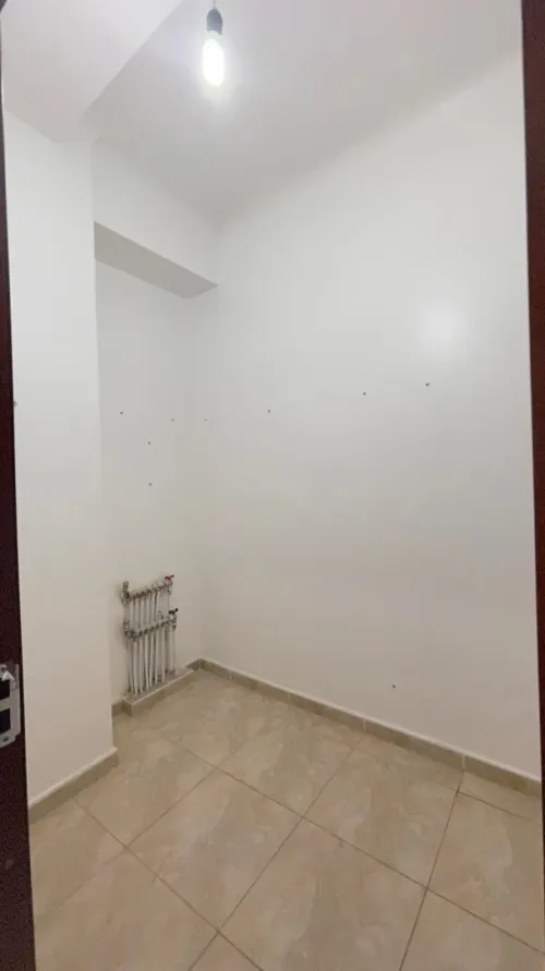 Location Appartement F4 Oran Oran