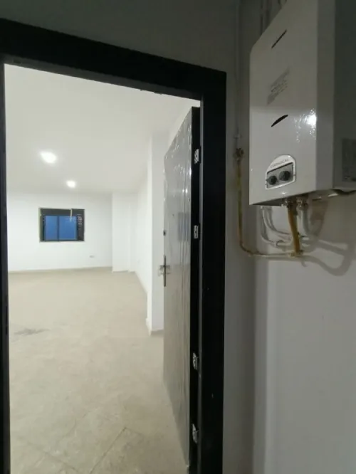 Location Immeuble Oran Oran