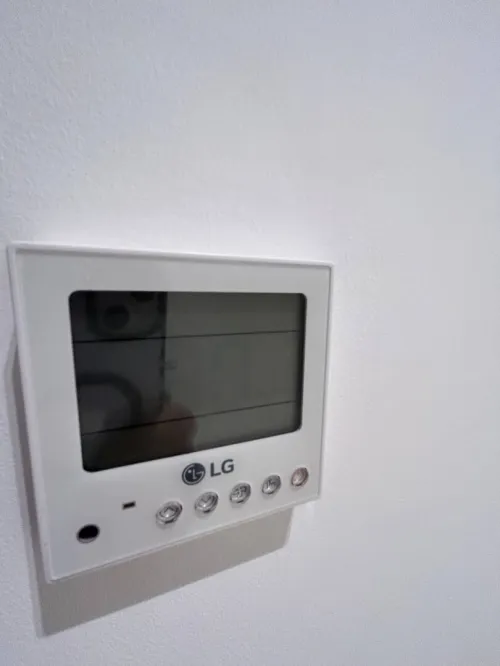 Vente Appartement F5 Oran Oran