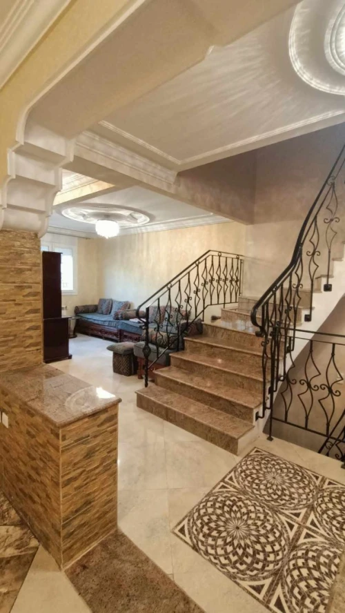 Location Villa Oran Oran