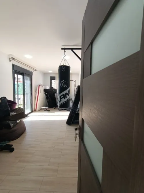 Vente Villa Oran Bir el djir