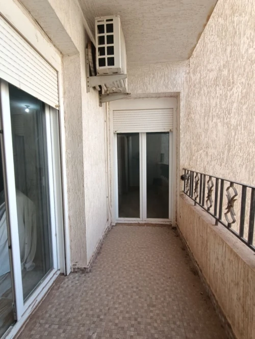 Vente Appartement F5 Oran Oran