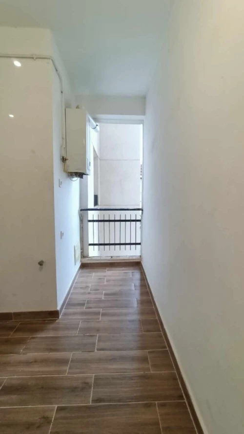 Location Appartement F2 Oran Bir el djir