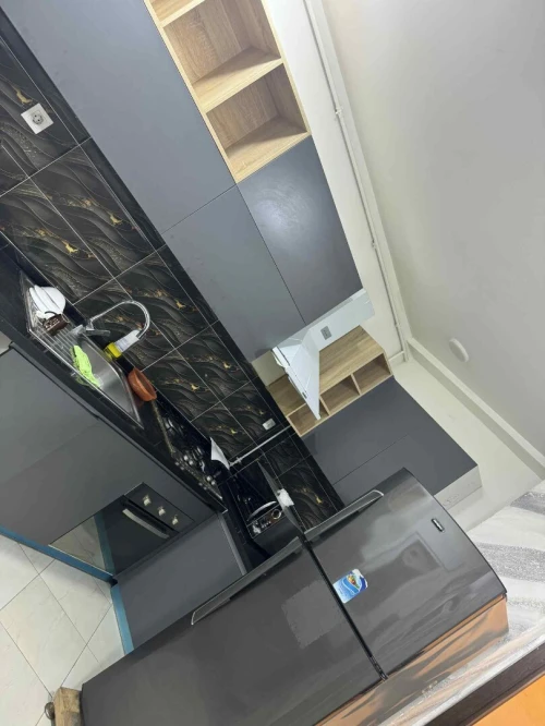 Location Appartement F3 Oran Oran