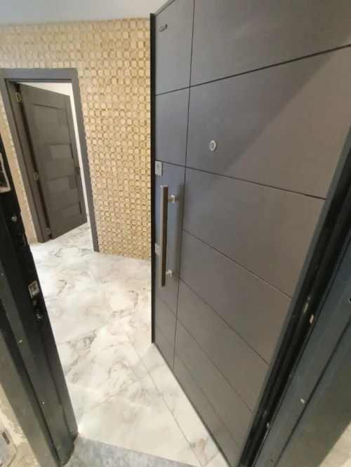 Location Appartement F3 Oran Oran