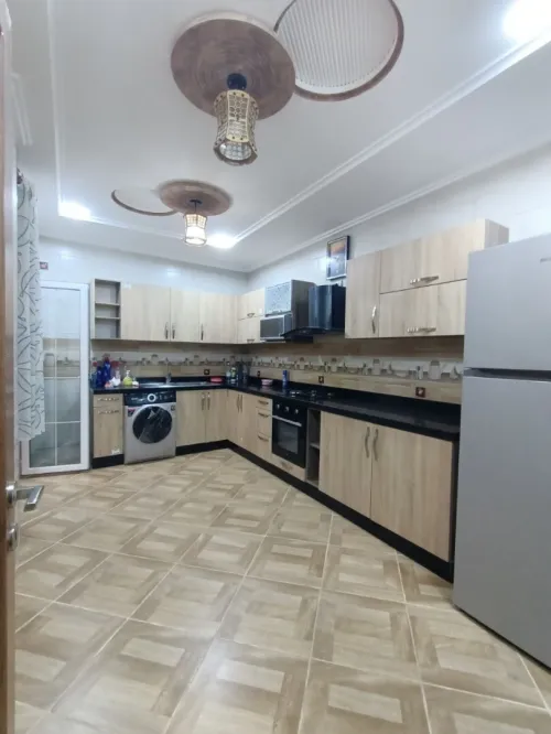 Location Appartement F4 Oran Oran