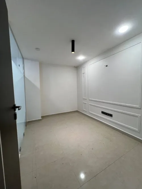 Vente Appartement Oran Oran