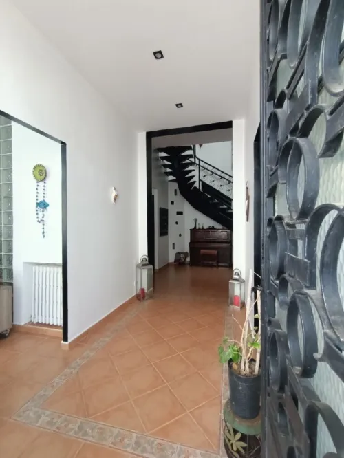 Location Villa Oran Oran