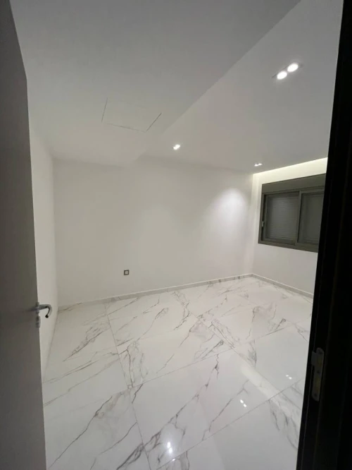 Vente Appartement F5 Oran Oran