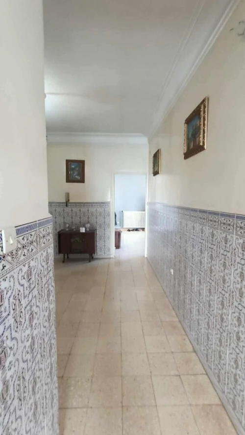 Vente Villa Oran Oran