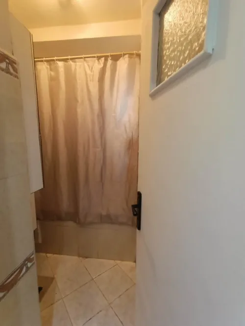 Location Appartement F4 Oran Oran