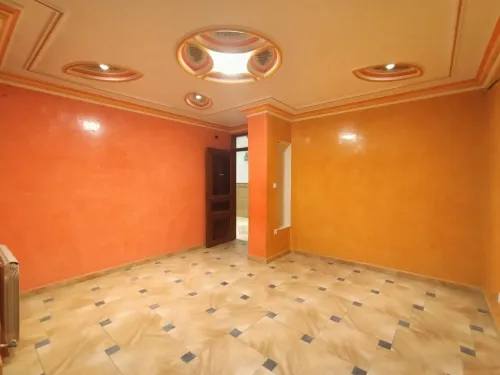 Location Villa Oran Oran