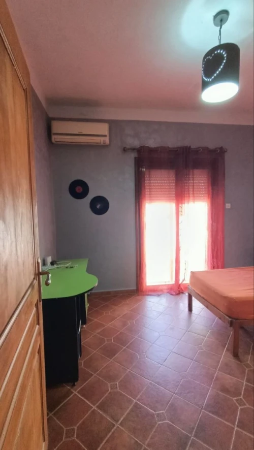 Vente Villa Oran Bir el djir