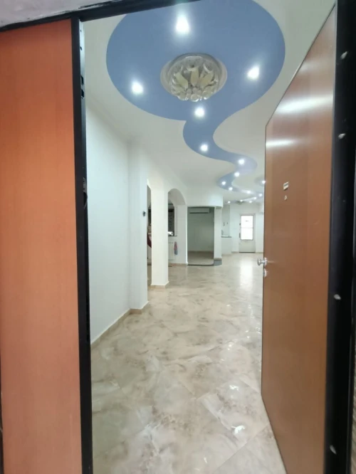 Location Villa Oran Bir el djir