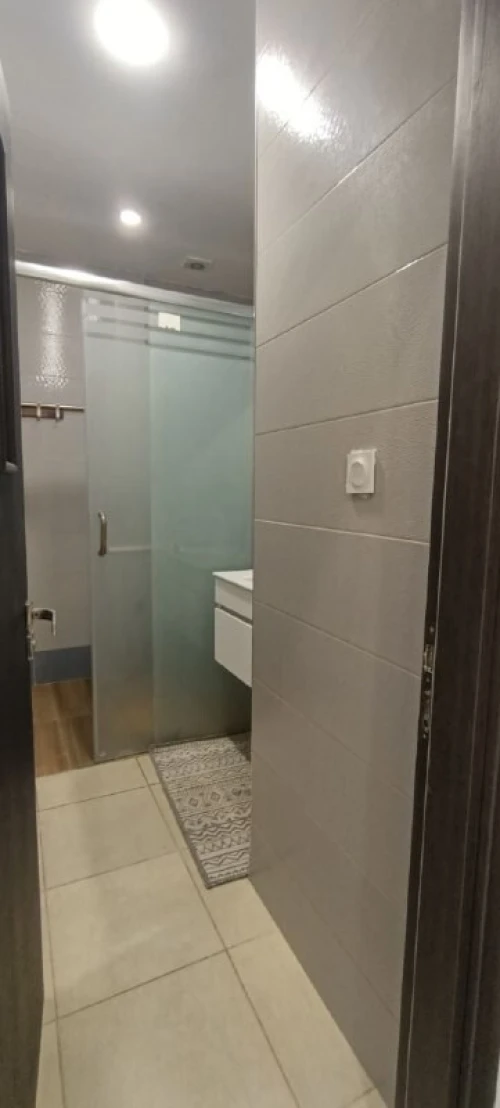 Vente Appartement F3 Oran Oran