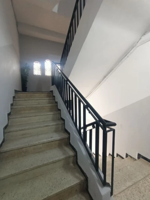 Location Appartement F4 Oran Bir el djir