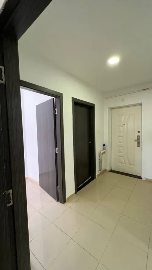 Vente Appartement F2 Oran Bir el djir