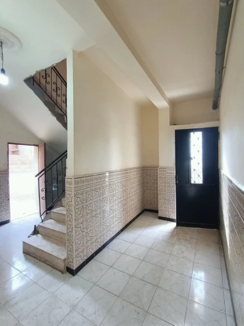 Location Villa Oran Oran