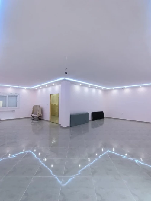 Vente Villa Oran Oran