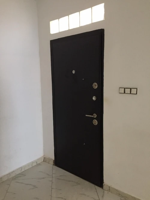 Location Villa Oran Bir el djir