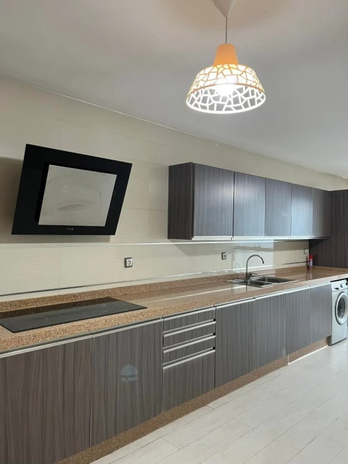 Vente Appartement Oran Oran