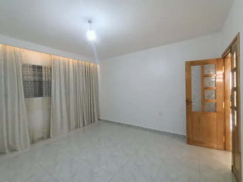 Location Villa Oran Arzew