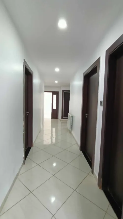 Location Appartement F4 Oran Oran