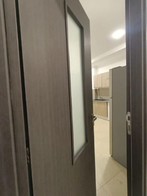 Vente Appartement F3 Oran Oran