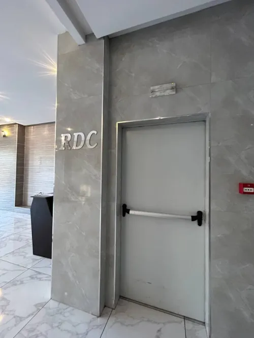 Location Appartement F3 Oran Oran