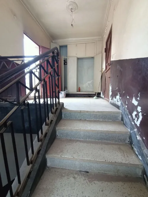 Vente Villa Oran Oran