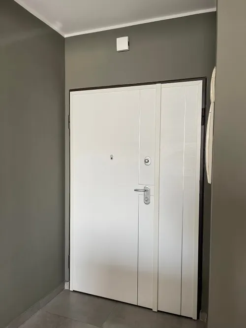 Location Appartement F4 Oran Oran
