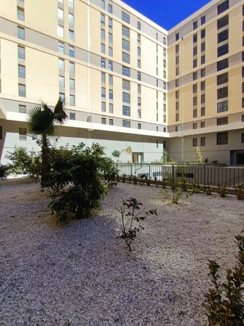 Location Appartement F4 Oran Oran