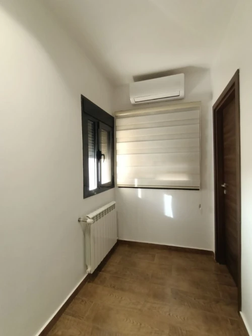 Location Villa Oran Bir el djir