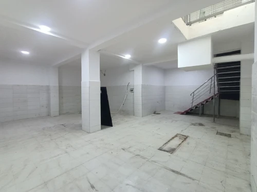 Location Local Oran Bir el djir