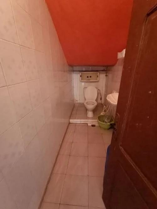 Location Appartement Niveau de villa F2 Oran Oran