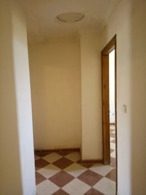 Location Appartement F3 Oran Oran 2