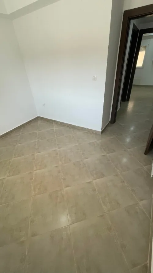 Vente Appartement F4 Oran Bir el djir